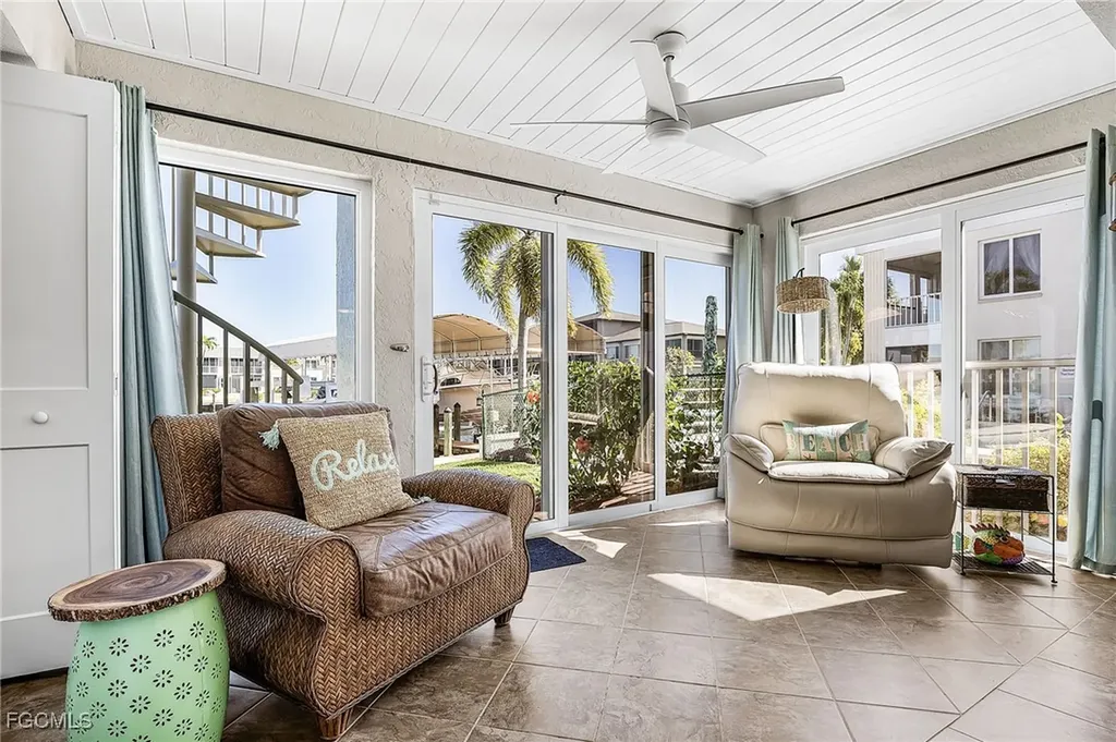 4115 SE 18th Place Cape Coral FL 33904