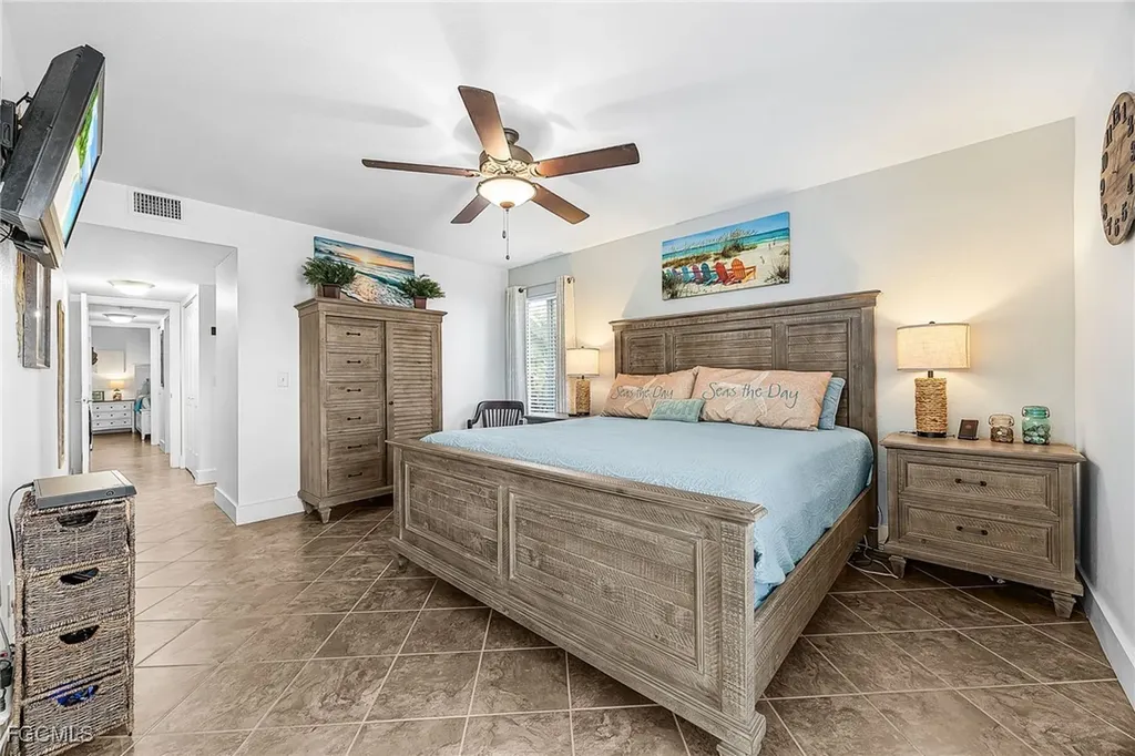 4115 SE 18th Place Cape Coral FL 33904