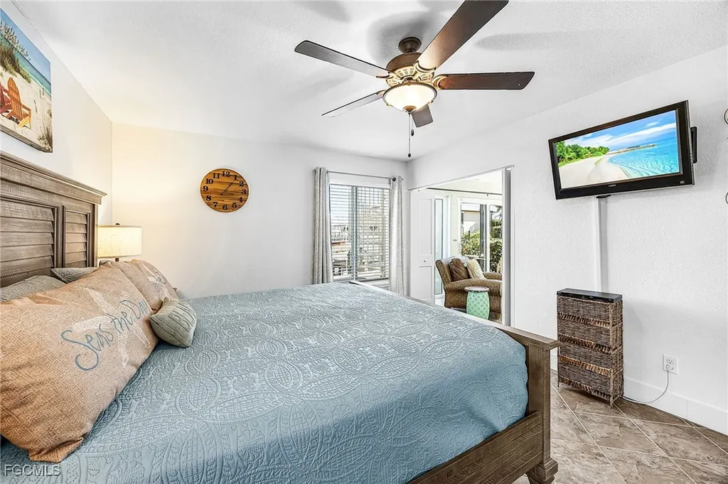 4115 SE 18th Place Cape Coral FL 33904