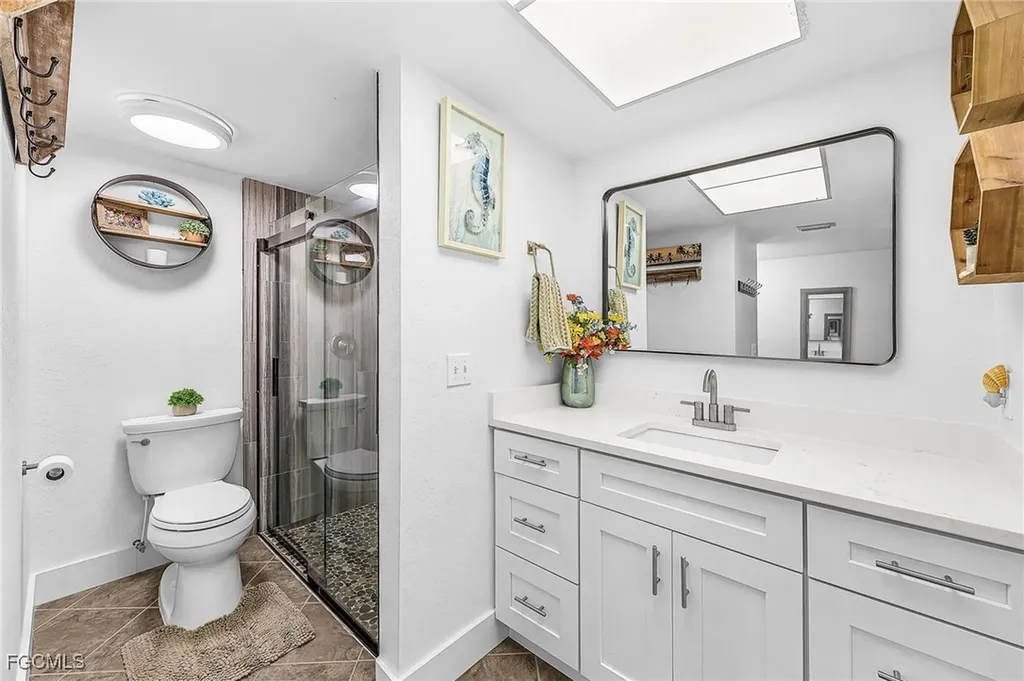 4115 SE 18th Place Cape Coral FL 33904