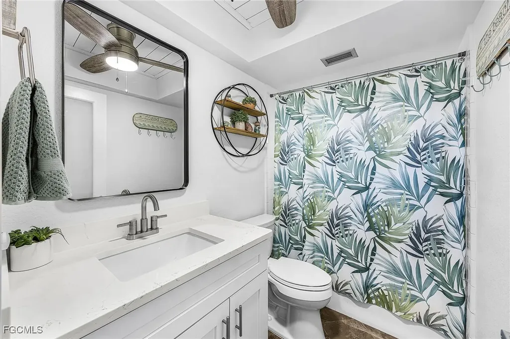 4115 SE 18th Place Cape Coral FL 33904