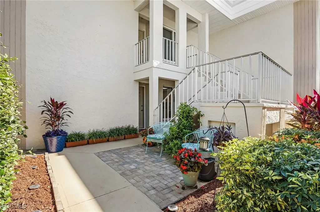 4115 SE 18th Place Cape Coral FL 33904