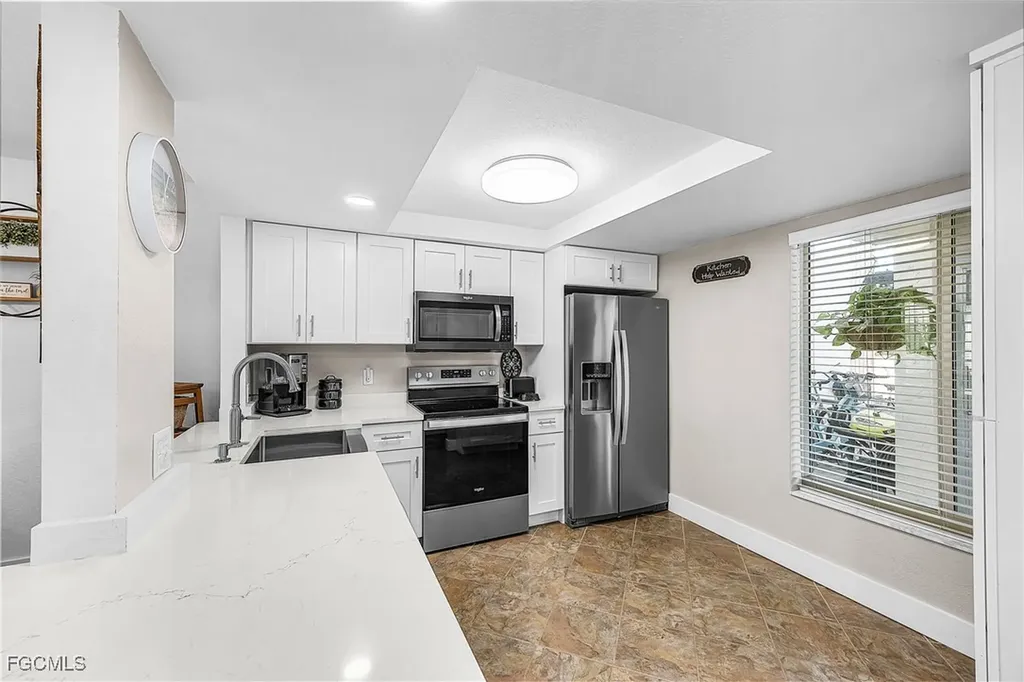 4115 SE 18th Place Cape Coral FL 33904