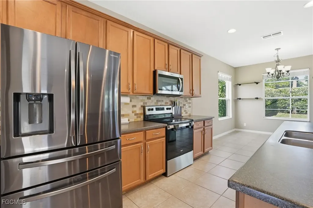 13229 Little Gem Circle Fort Myers FL 33913