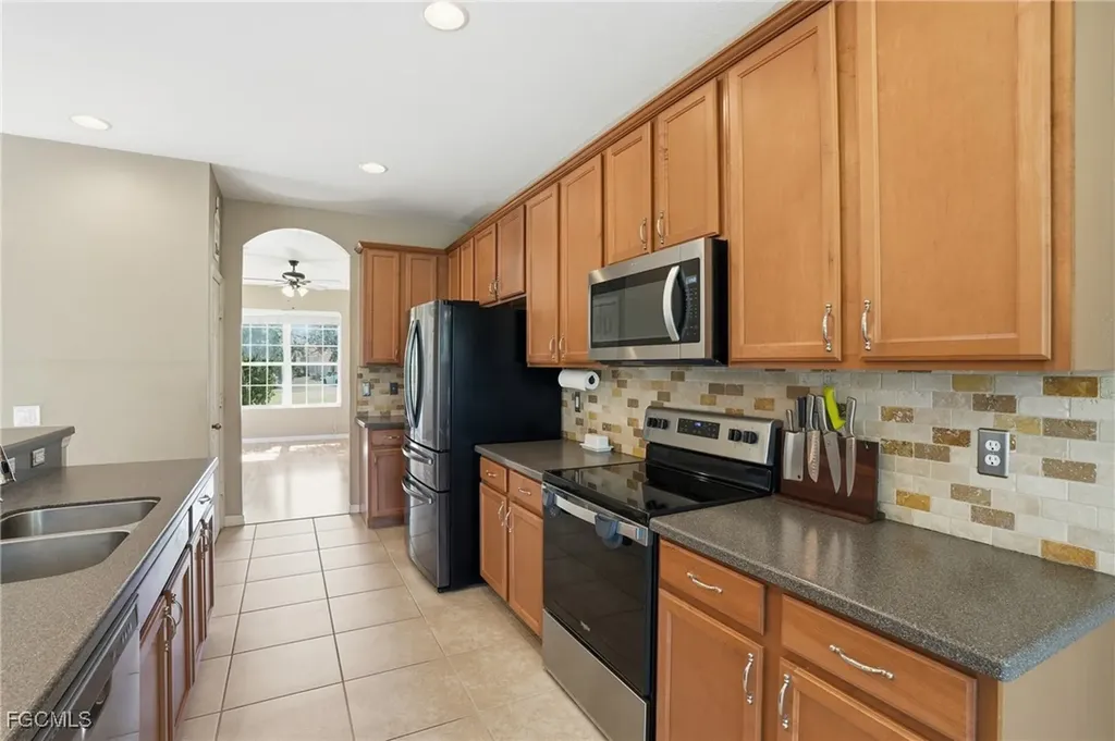 13229 Little Gem Circle Fort Myers FL 33913