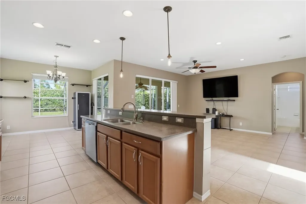 13229 Little Gem Circle Fort Myers FL 33913