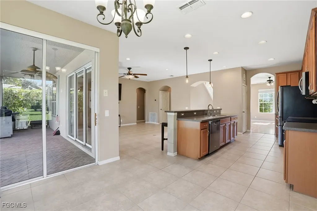 13229 Little Gem Circle Fort Myers FL 33913