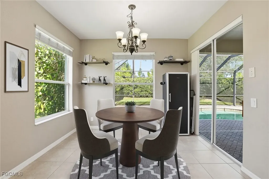 13229 Little Gem Circle Fort Myers FL 33913