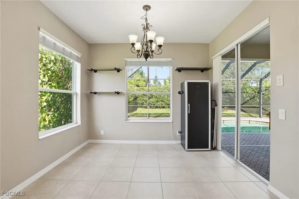 13229 Little Gem Circle Fort Myers FL 33913