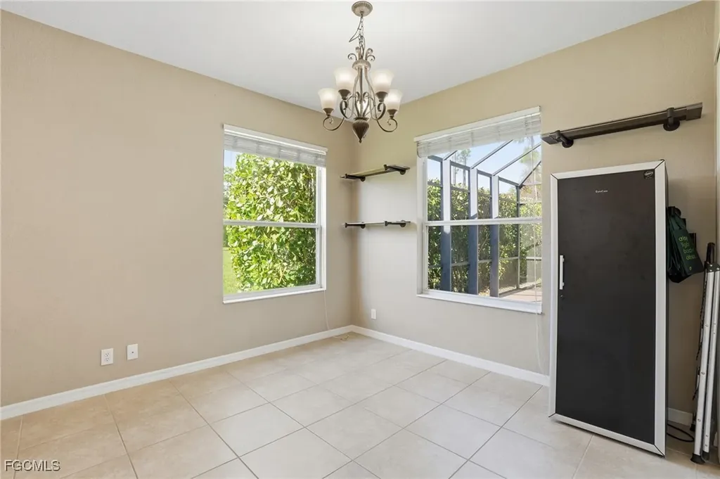 13229 Little Gem Circle Fort Myers FL 33913