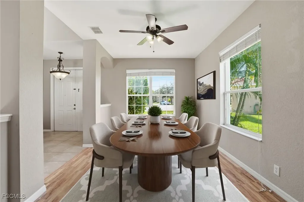 13229 Little Gem Circle Fort Myers FL 33913