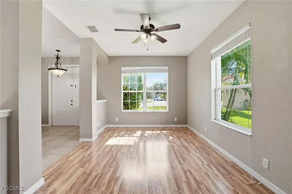 13229 Little Gem Circle Fort Myers FL 33913