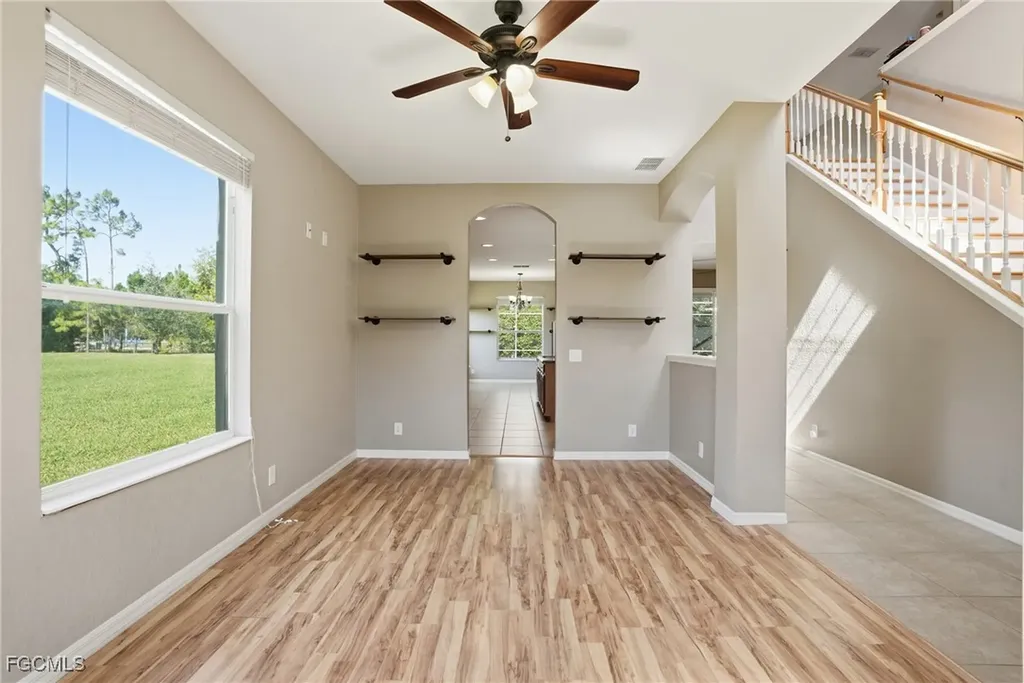 13229 Little Gem Circle Fort Myers FL 33913