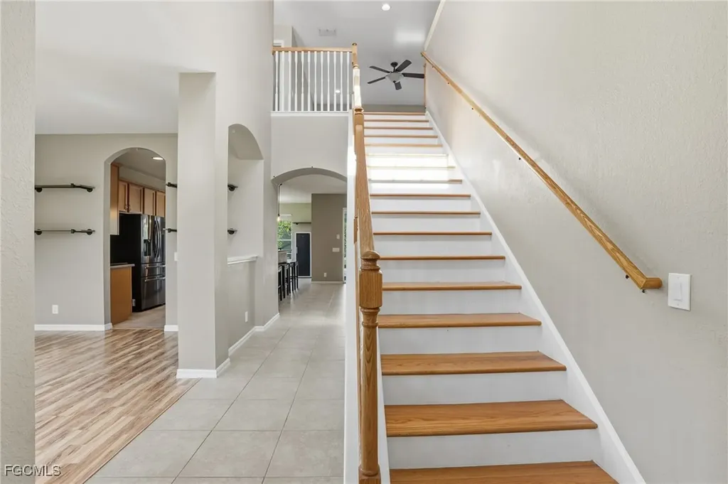 13229 Little Gem Circle Fort Myers FL 33913