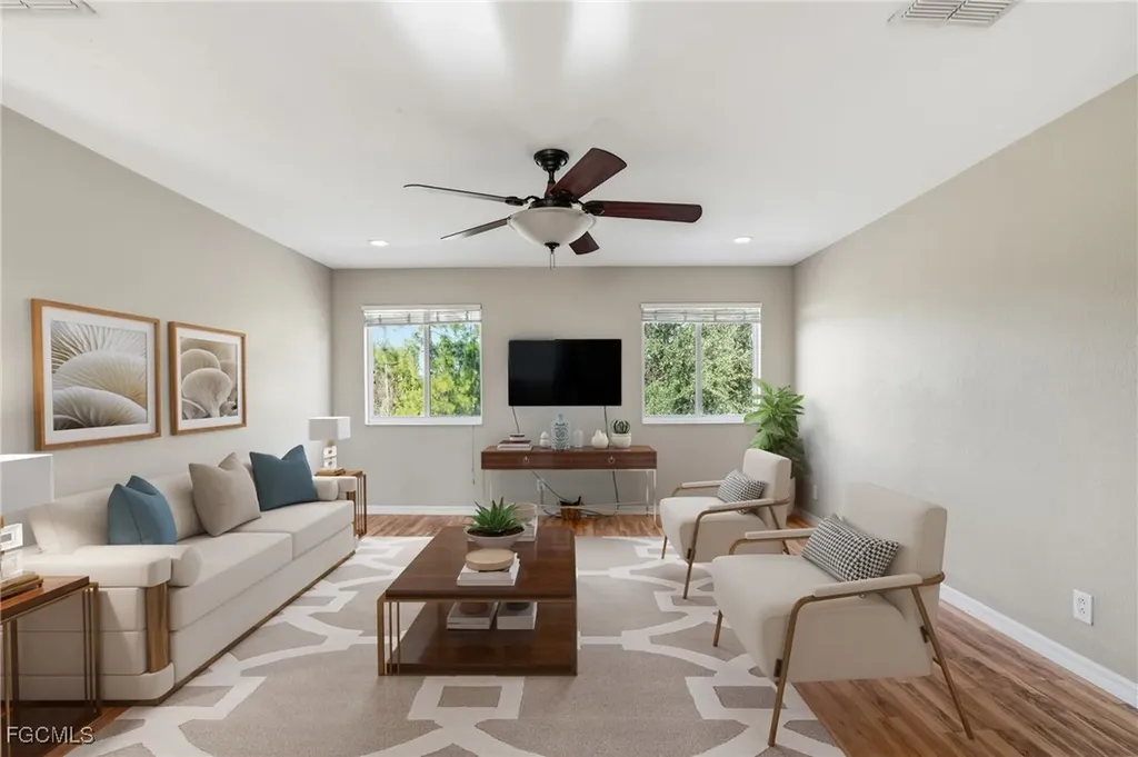 13229 Little Gem Circle Fort Myers FL 33913