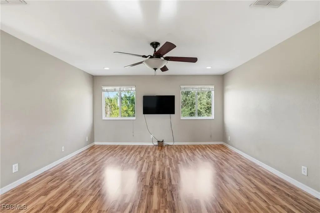 13229 Little Gem Circle Fort Myers FL 33913