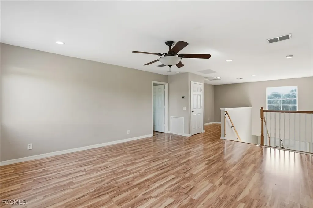 13229 Little Gem Circle Fort Myers FL 33913