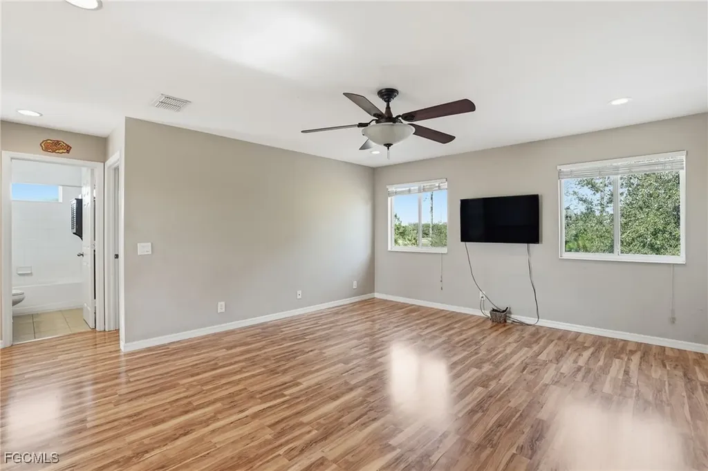 13229 Little Gem Circle Fort Myers FL 33913