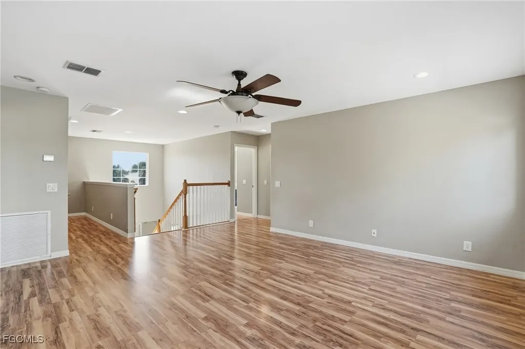 13229 Little Gem Circle Fort Myers FL 33913