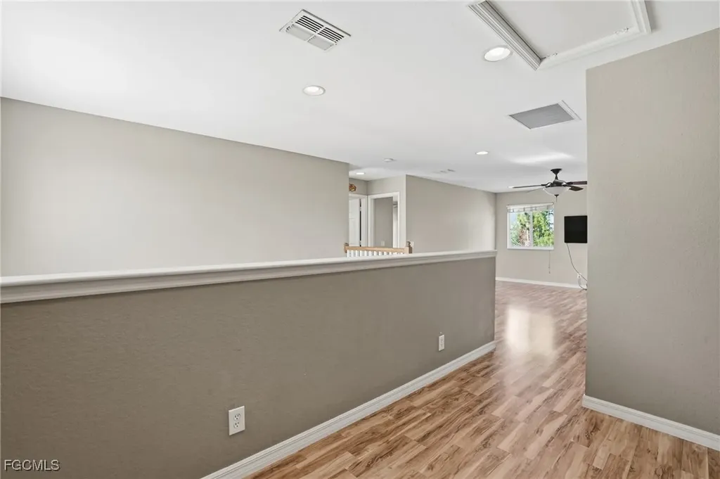 13229 Little Gem Circle Fort Myers FL 33913