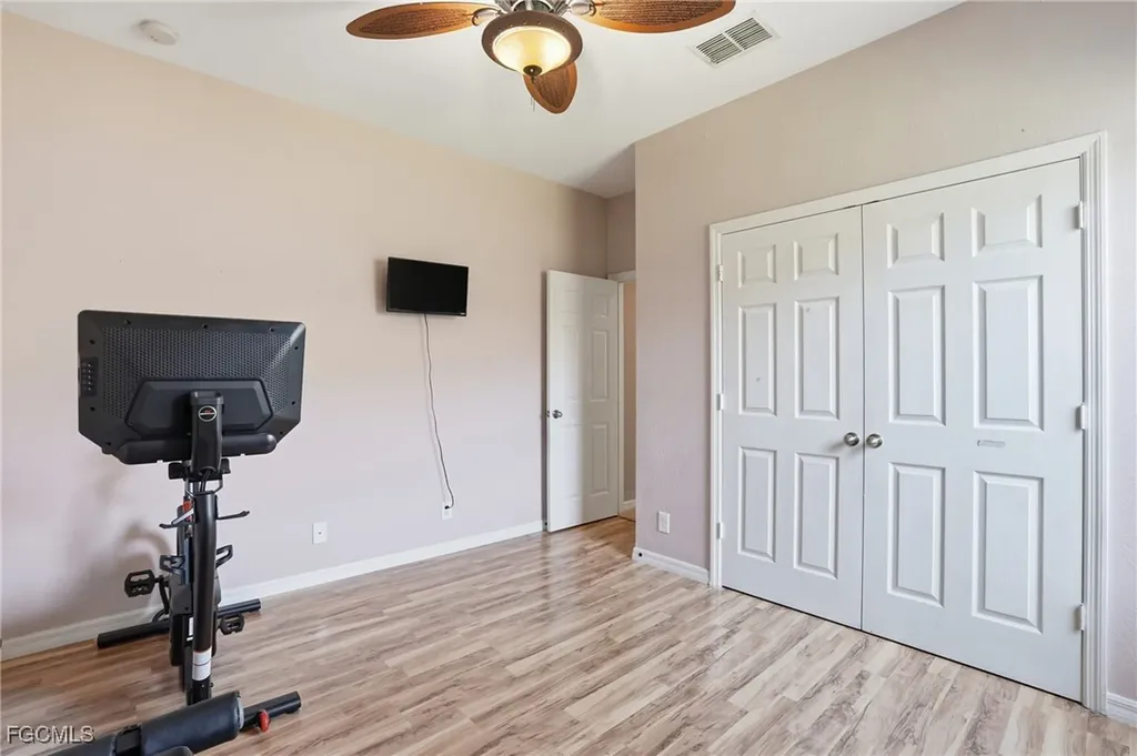 13229 Little Gem Circle Fort Myers FL 33913