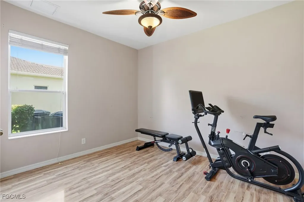 13229 Little Gem Circle Fort Myers FL 33913