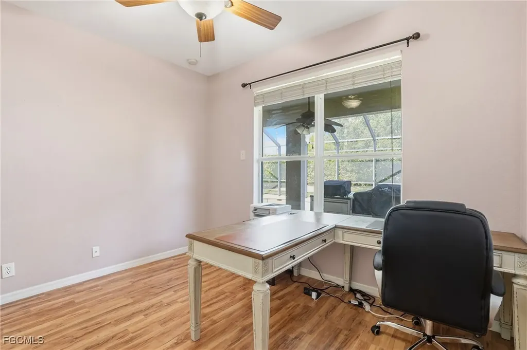 13229 Little Gem Circle Fort Myers FL 33913