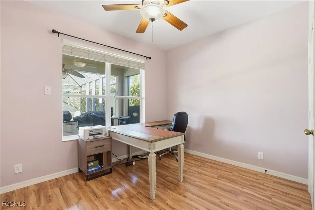 13229 Little Gem Circle Fort Myers FL 33913