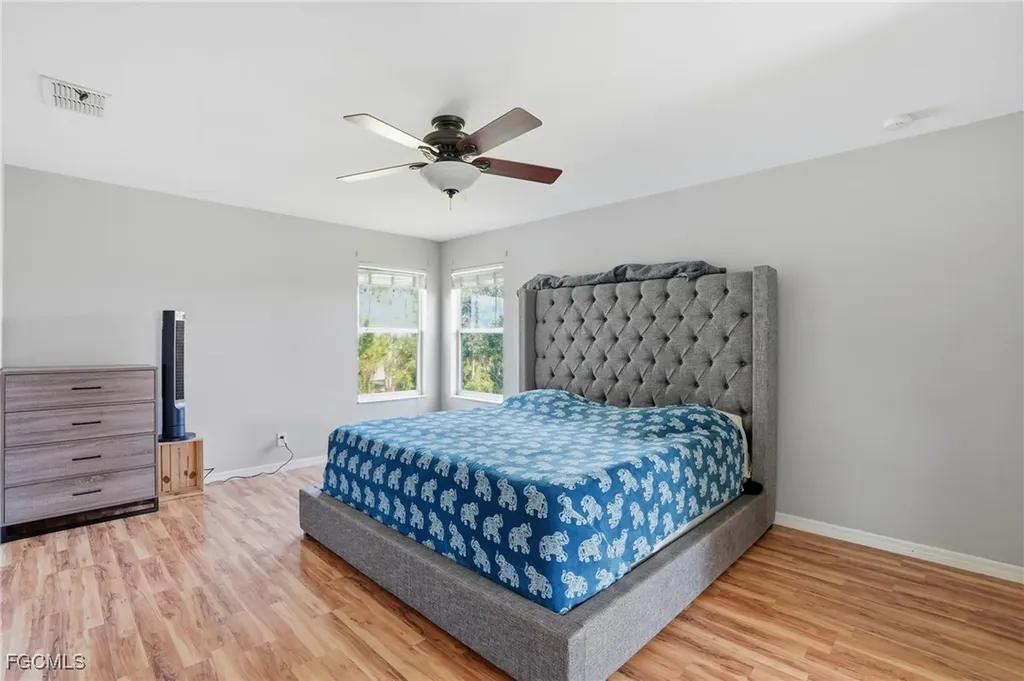 13229 Little Gem Circle Fort Myers FL 33913