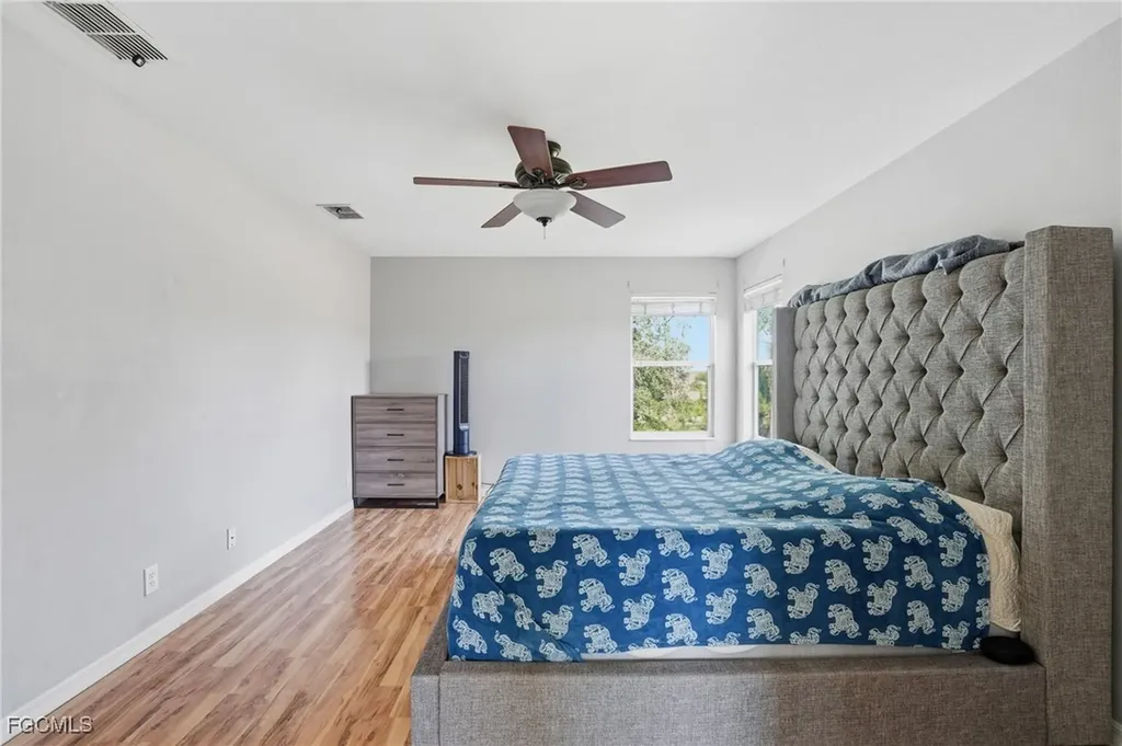 13229 Little Gem Circle Fort Myers FL 33913