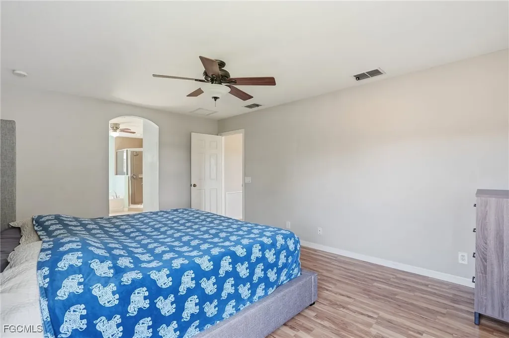 13229 Little Gem Circle Fort Myers FL 33913