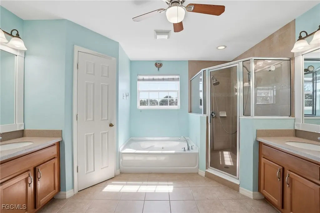 13229 Little Gem Circle Fort Myers FL 33913