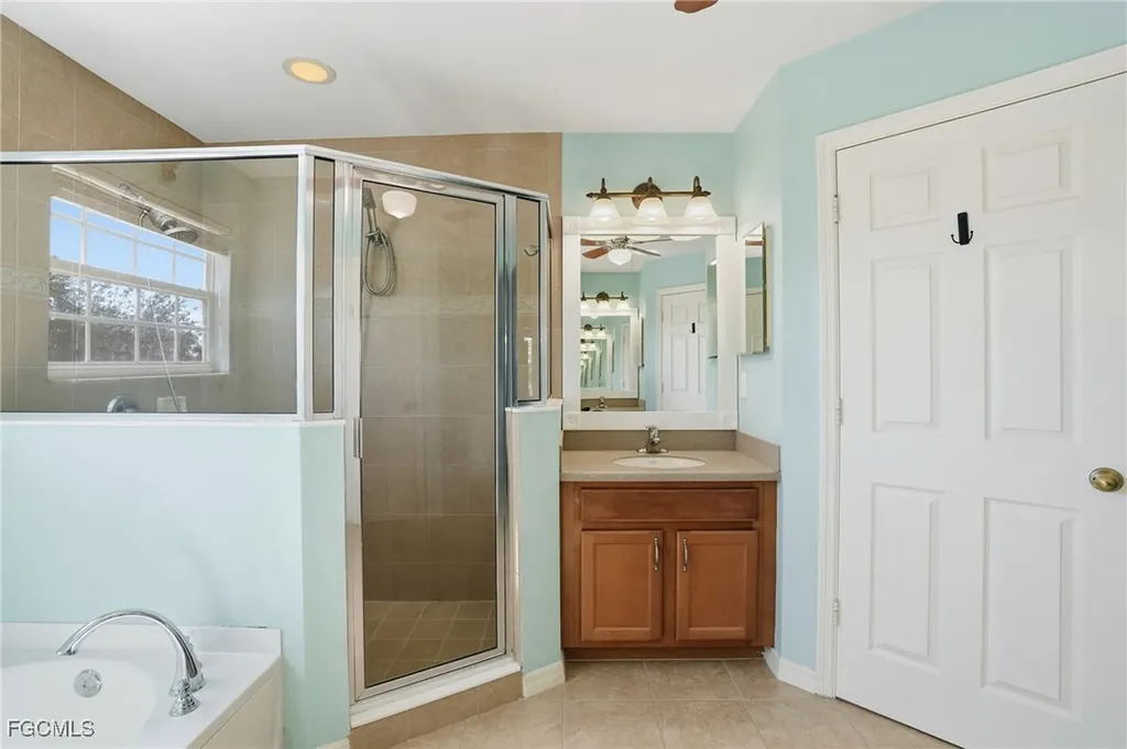 13229 Little Gem Circle Fort Myers FL 33913