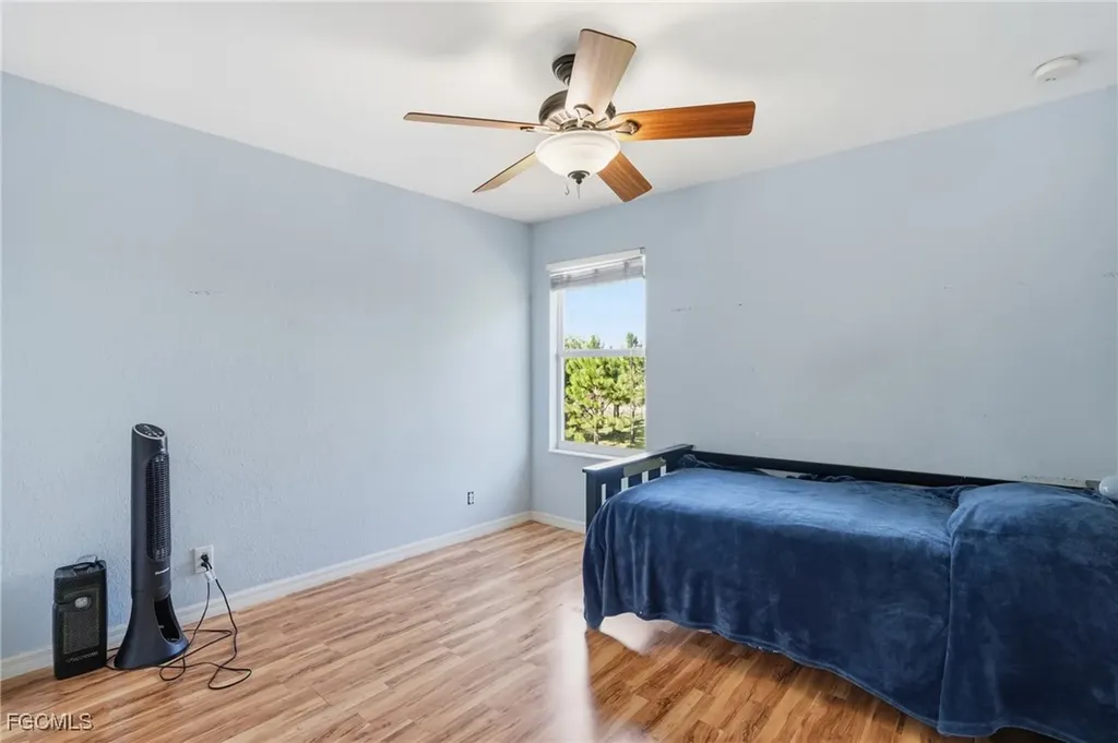 13229 Little Gem Circle Fort Myers FL 33913