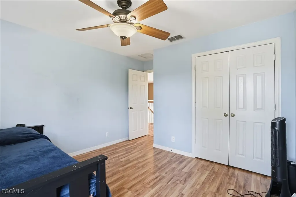 13229 Little Gem Circle Fort Myers FL 33913