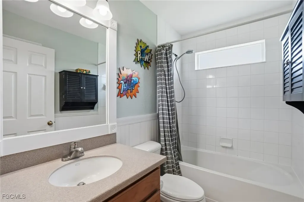 13229 Little Gem Circle Fort Myers FL 33913