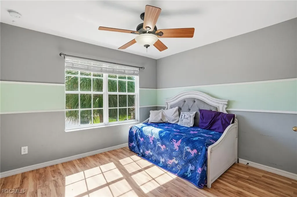 13229 Little Gem Circle Fort Myers FL 33913