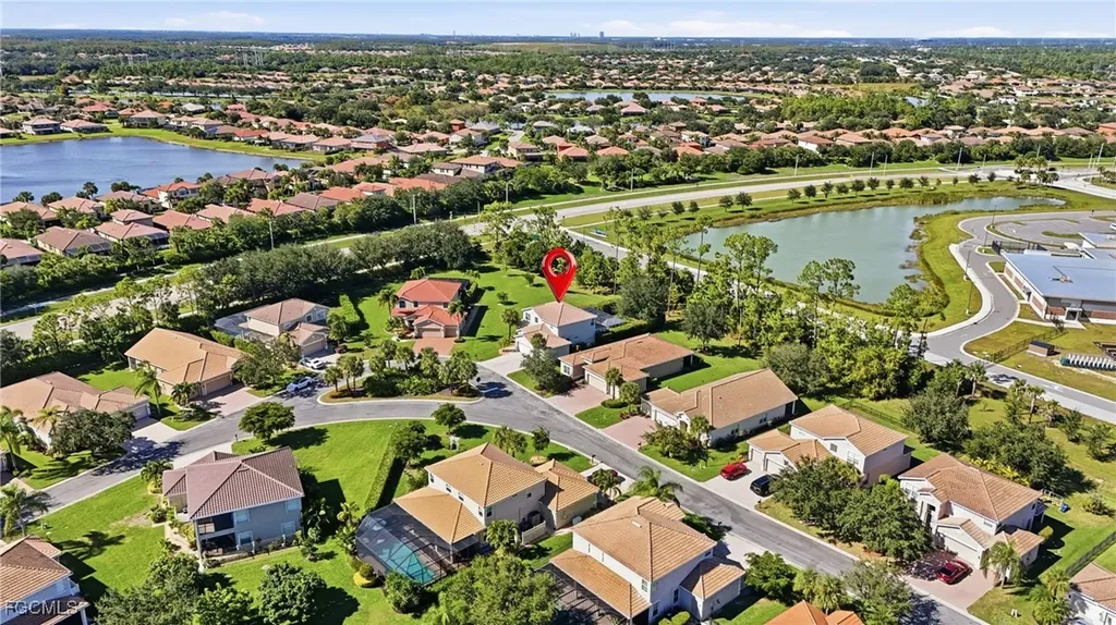 13229 Little Gem Circle Fort Myers FL 33913