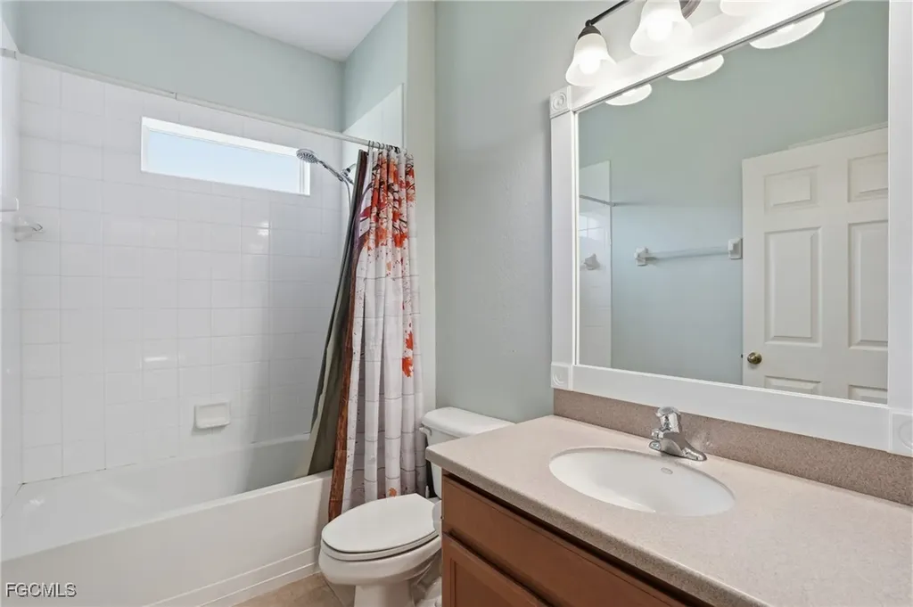 13229 Little Gem Circle Fort Myers FL 33913