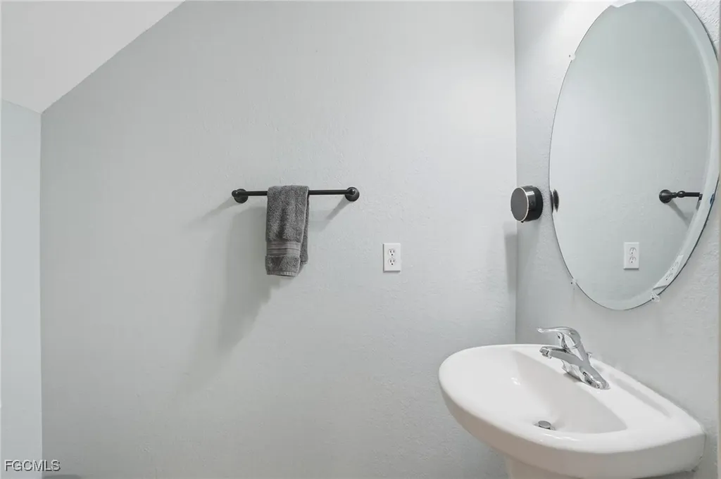 13229 Little Gem Circle Fort Myers FL 33913