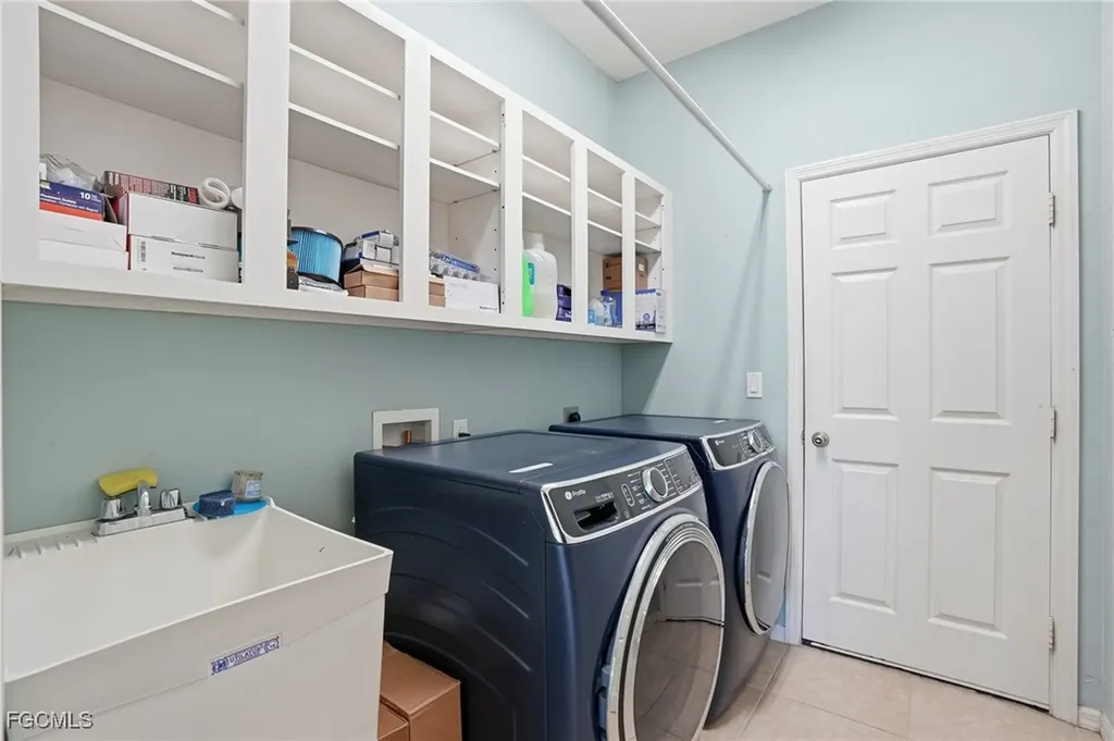 13229 Little Gem Circle Fort Myers FL 33913