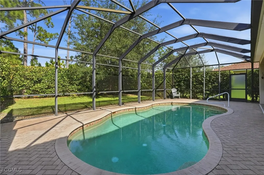 13229 Little Gem Circle Fort Myers FL 33913