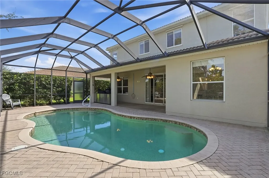 13229 Little Gem Circle Fort Myers FL 33913