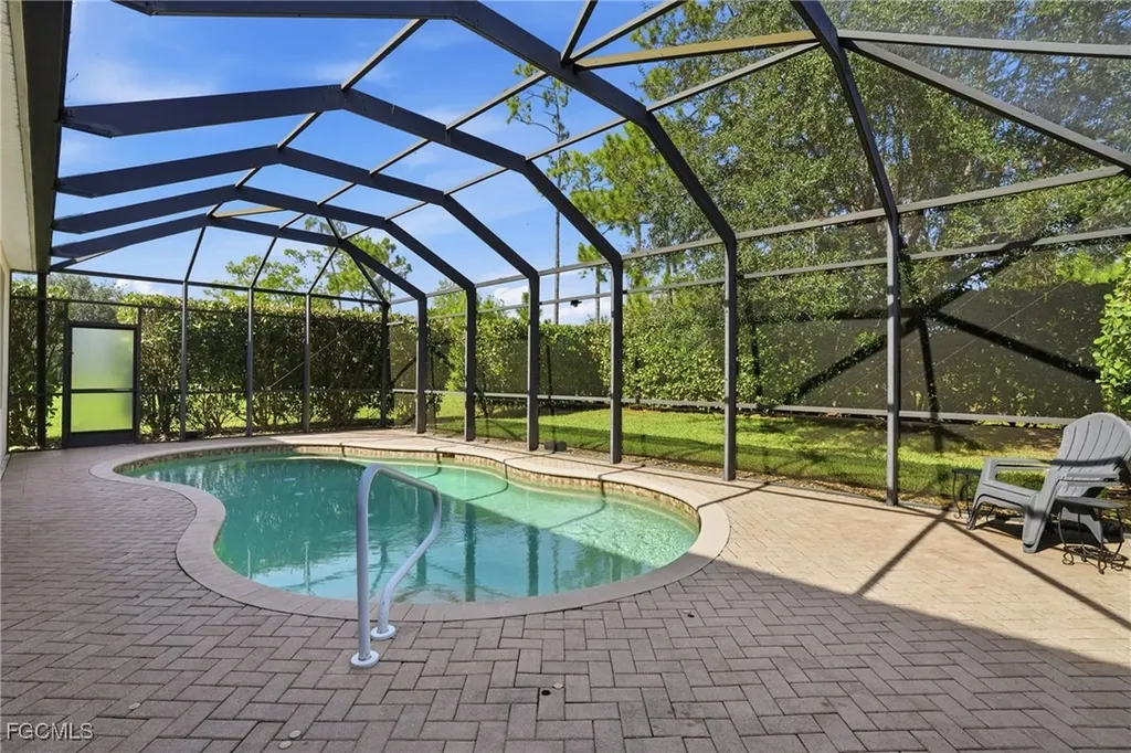 13229 Little Gem Circle Fort Myers FL 33913