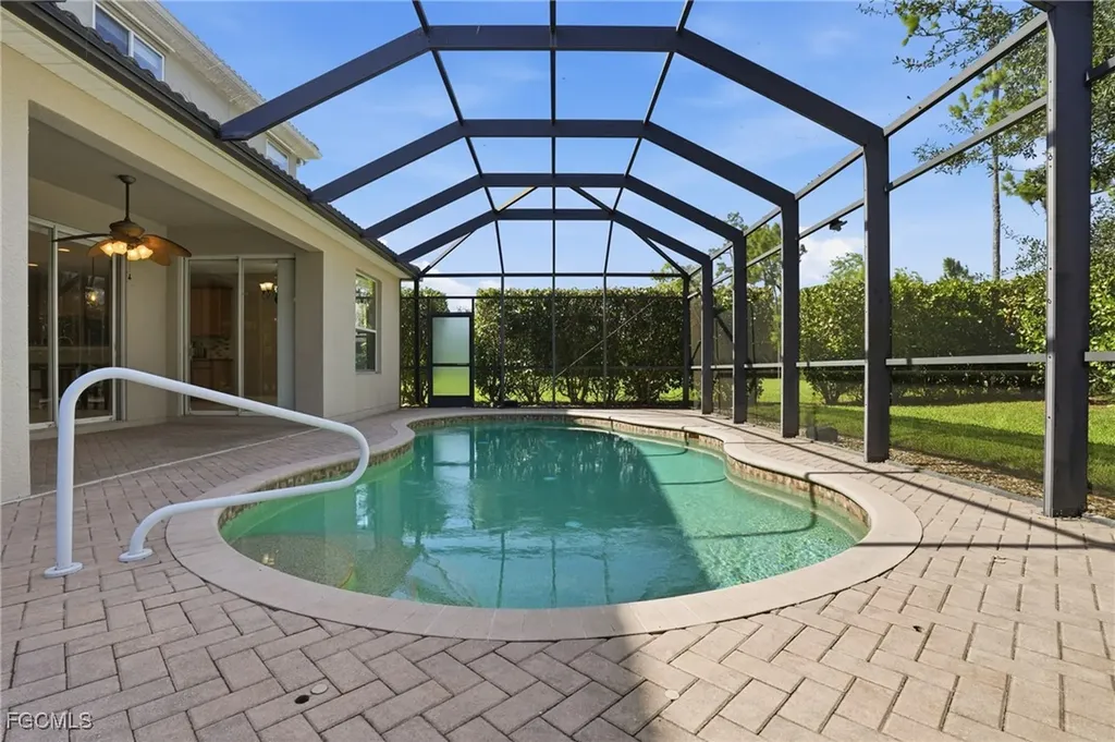 13229 Little Gem Circle Fort Myers FL 33913