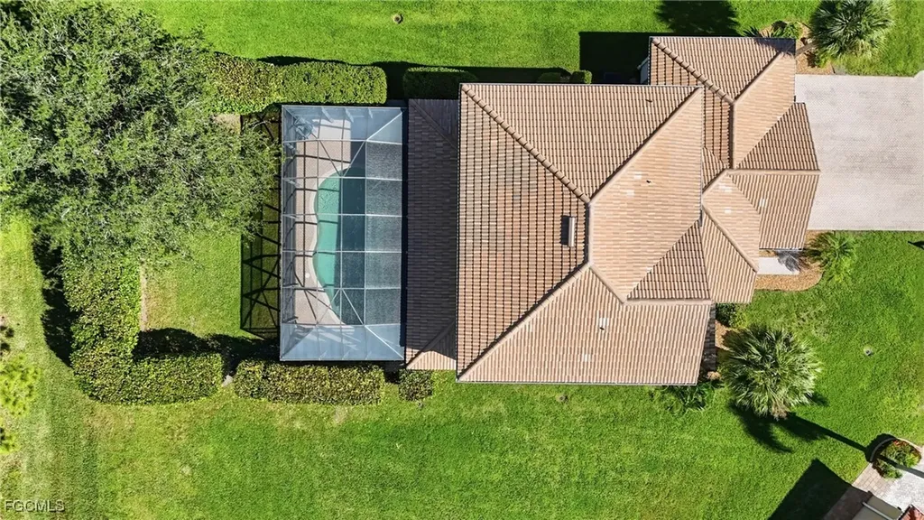 13229 Little Gem Circle Fort Myers FL 33913
