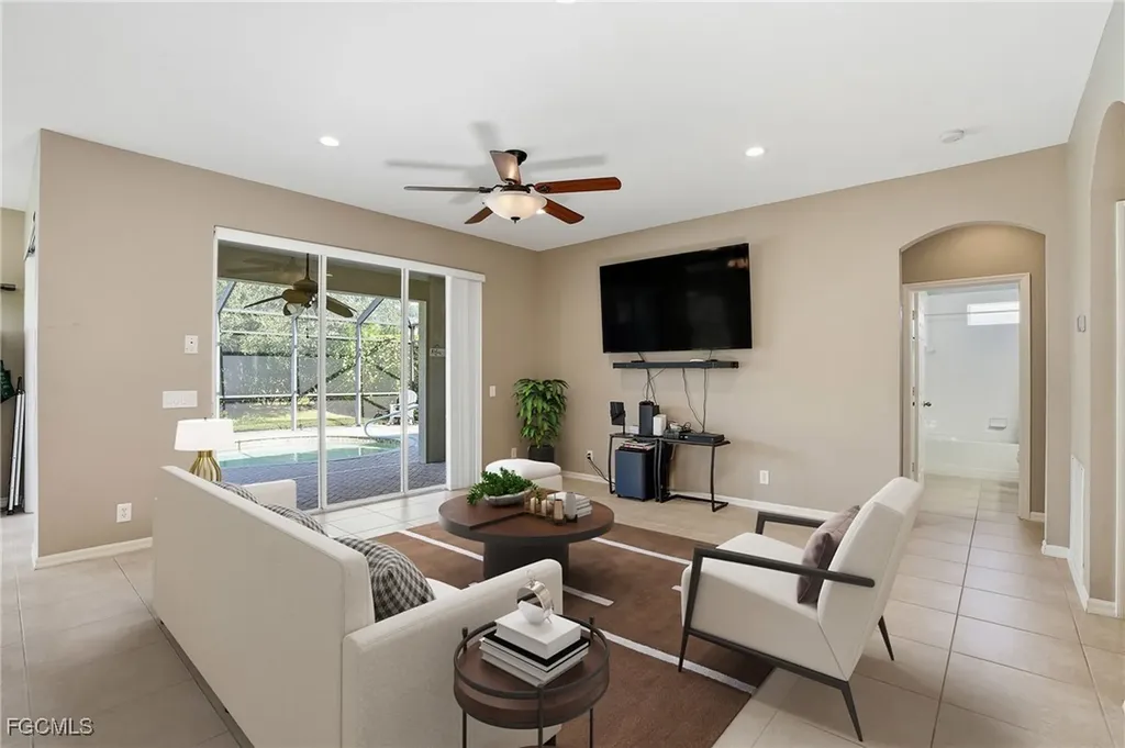 13229 Little Gem Circle Fort Myers FL 33913