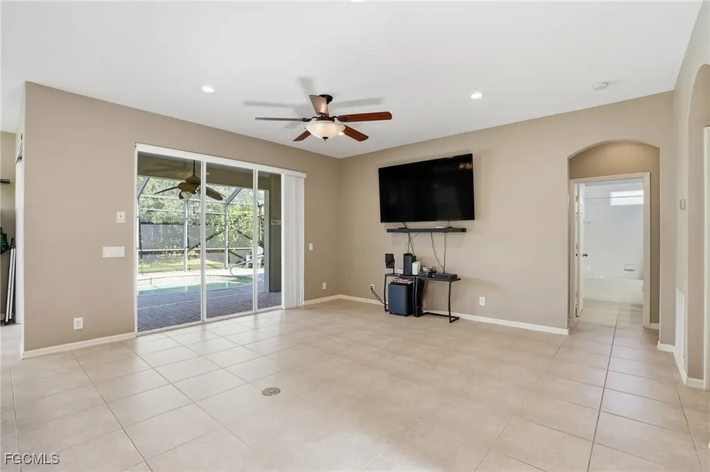 13229 Little Gem Circle Fort Myers FL 33913