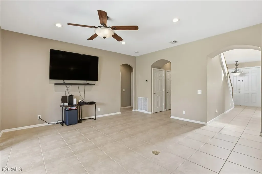 13229 Little Gem Circle Fort Myers FL 33913