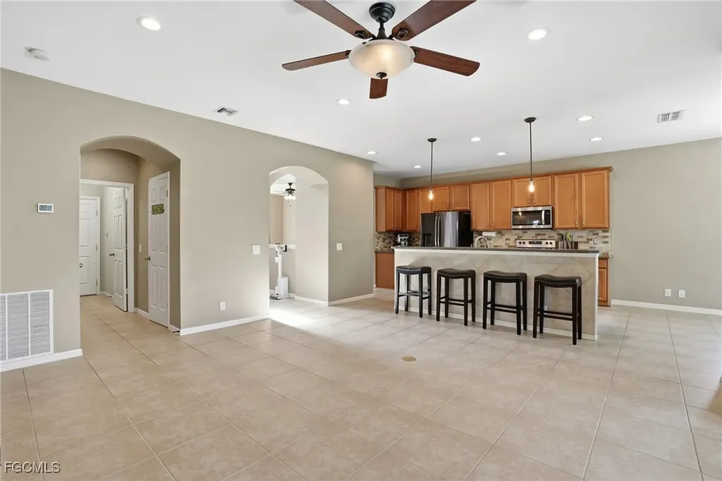 13229 Little Gem Circle Fort Myers FL 33913